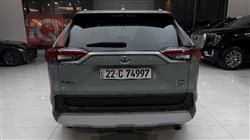 تويوتا راف 4